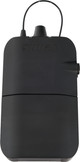 Second Hand Shure PSM 300 KCE 576 - SH-204-1576 (1).jpg