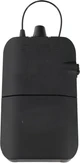 Second Hand Shure PSM 300 KCE 573 - SH-204-1573 (3).jpg