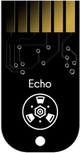 TipTop Audio - Tape Echo ZDSP Cartdridge - TT-ECHOZ-CARD-Tiptop-Audio-ZDSP-Card-Echo.jpg