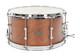 Second Hand Gretsch 14x8 Swamp Dawg Gold Series Snare 006 - SH-130-1006 (2).jpg