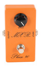 Second Hand MXR 74 Vintage Phase Ninety Reissue 417 - SH-114-2417 (1).jpg