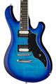 Gibson Victory Figured Electric Guitar in Cobalt Burst - VICF00CXCH1_1_Body.jpg