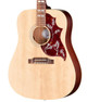 Gibson Hummingbird Special Electro Acoustic Guitar in Satin Natural - MCSSHBSPCAN_23285097_3_cropped.jpg