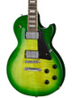 Gibson Les Paul Studio Session Electric Guitar in Iguana Burst - LPSTAA01IUCH1_3_cropped.jpg