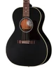 Gibson L-00 Special Electro Acoustic Guitar in Satin Ebony - MCSBL0SPCEB_23305085_3_cropped.jpg