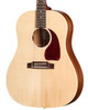 Gibson J-45 Special Electro Acoustic Guitar in Satin Natural - MCRS45SPCAN_23355082_3_cropped.jpg