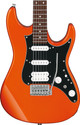 Ibanez AZES40B-ROM AZES Series Electric Guitar in Roadster Orange Metallic - AZES40B_ROM_1P_01_F.jpg