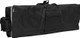 Stagg K10-128 - 50 X 16 X 6 Keyboard Bag - K10128 (1).jpg