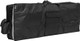 Stagg K10-120 - 47 X 18 X 7 Keyboard Bag - K10120 (1).jpg