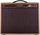 Revv Amplification Limited Edition D25 Joey Landreth Guitar Amp Combo in Brown Face Combo - REVV_-_D25JL_-_Brownface_Limited_-_Font.jpg