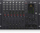 Behringer DX2000USB 7-Channel DJ Mixer and USB Interface - 435217-1614867792343.jpg