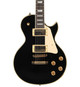 B Stock : Sire Larry Carlton L7 New Gen Gold Hardware Electric Guitar in Black - 002 - B-L7BKG-2-0002 (2).jpg