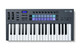 Novation FLkey 37 Dedicated FL Studio MIDI Keyboard & Controller - 498684-FLK37_overhead_SCALE-CORD_HR (1).jpg