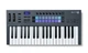 Novation FLkey 37 Dedicated FL Studio MIDI Keyboard & Controller - 498684-FLK37_overhead_SCALE-CORD_HR (1).jpg