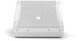B Stock : LD Systems MON 12 A G3 W Powered Stage Monitor in White - 001 - LDMON12AG3W (6).jpg