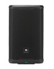 JBL PRX912 Professional Powered Two-Way 12-Inch PA Loudspeaker - JBL2117-2.jpg