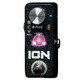 CopperSound Pedals Ion Warped Fuzz Pedal - ION-Warped-Fuzz-cropped.jpg