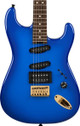 Charvel Jake E Lee Signature Pro-Mod San-Dimas Style 1 HSS HT Electric Guitar in Blue Burst - 2965263391-1.jpg