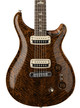 PRS Limited Edition Paul's Guitar Mango Top Electric Guitar in Tiger Eye - Paul's Guitar Tiger Eye cropped.jpg
