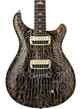 PRS Limited Edition Paul's Guitar Mango Top Electric Guitar in Charcoal - Paul's Guitar Charcoal cropped.jpg