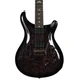 PRS Limited Edition Custom 24-08 Mango Top Electric Guitar in Purple Mist - 0421981 (2).JPG