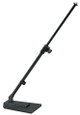 K&M 234 - Table- /Floor Microphone Stand - KM234.jpg