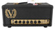 Second Hand Victory Sheriff 44 Guitar Amplifier Head 261 - SH-241-6261 (2).jpg
