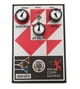 Second Hand Maestro Arcas Compressor 022 - SH-227-1022 (2).jpg