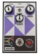 Second Hand Maestro Mariner Tremolo 023 - SH-227-1023 (2).jpg
