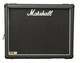 Second Hand Marshall 1936 LEAD 150-Watt 2x12 297 - SH-122-1297 (2).jpg