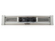 QSC Audio GX5 Stereo Power Amplifier - 77351-tmp15C0.jpg