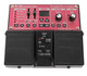 Second Hand Boss RC-30 Loop Station 972 - SH-141-5972 (2).jpg