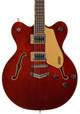 Second Hand Gretsch Electromatic G5622 EMTC in Aged Walnut 979 - SH-141-5979 (2).jpg