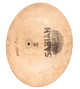 Second Hand Sabian B8 Pro China 18" 315 - SH-126-0315 (2).jpg