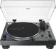 Audio Technica AT-LP140XP (Black) - AT-LP140XPBKEUK (1).jpg
