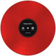 Native Instruments Traktor Control Vinyl Red - 31221 (1).jpg