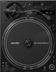 Pioneer PLX-CRSS12 Pro Direct Drive Turntable With DVS Control DJ Deck - PLX-CRSS12 (1).jpg