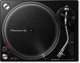 Pioneer DJ PLX-500 BLACK PRO DJ Hi Torq S-Tonearm Direct Drive Turntable DJ Deck - PLX-500-K (1).jpg