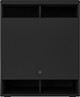 Yamaha DXS18 MK3 Active 18" Subwoofer - DXS18MK3 (1).jpg