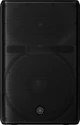 Yamaha DXR15 MK3 Active 15" PA Speaker - DXR15MK3 (1).jpg