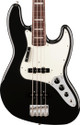 Fender Vintera III Early '70s Jazz Bass in Black - 0149370306 (1).jpg