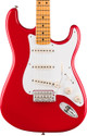 Fender Vintera III Late '50s Stratocaster Electric Guitar in Dakota Red - 0149142354 (1).jpg