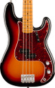 Fender Vintera III Late '60s Precision Bass in 3-Colour Sunburst - 0149382300 (1).jpg