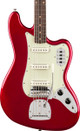 Fender Vintera III Early '60s Bass VI in Candy Apple Red - 0149390309 (1).jpg