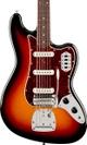 Fender Vintera III Early '60s Bass VI in 3-Colour Sunburst - 0149390300 (1).jpg