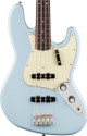 Fender Vintera III Early '60s Jazz Bass in Sonic Blue - 0149360372 (1).jpg