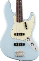 Fender Vintera III Early '60s Jazz Bass in Sonic Blue - 0149360372 (1).jpg
