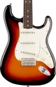 Fender Vintera III Late '60s Stratocaster Electric Guitar in 3-Colour Sunburst - 0149170300 (1).jpg