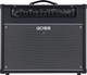 B Stock : Boss Katana Artist Gen 3 100w Guitar Amp Combo - 008 - KTN-ART 3_front.jpg