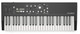 B Stock : Waldorf STVC 49-key String Synthesizer and Vocoder - 003 - 356921-waldorf-stvc-1.jpg